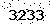 verification image, type it in the box