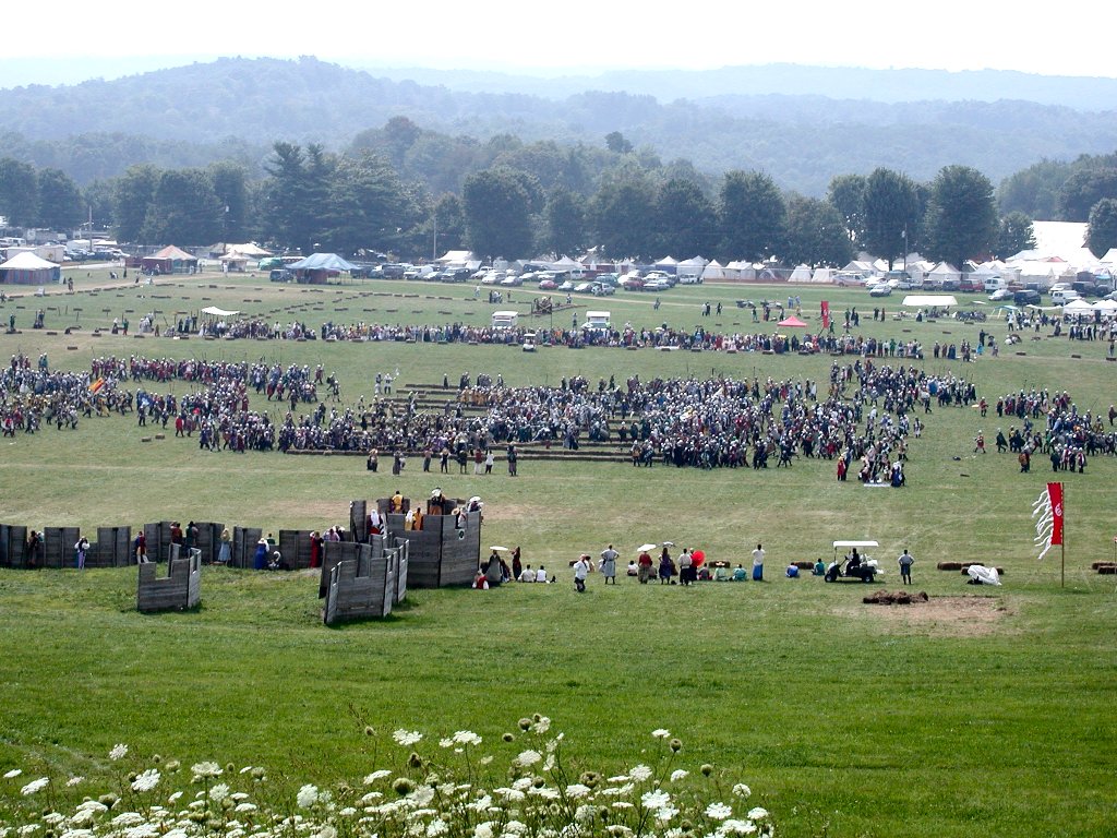 1st Bridge Battle-3.JPG