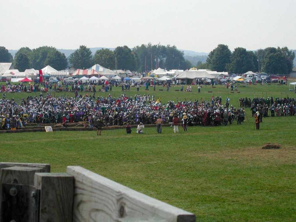 1st Bridge Battle-4.JPG