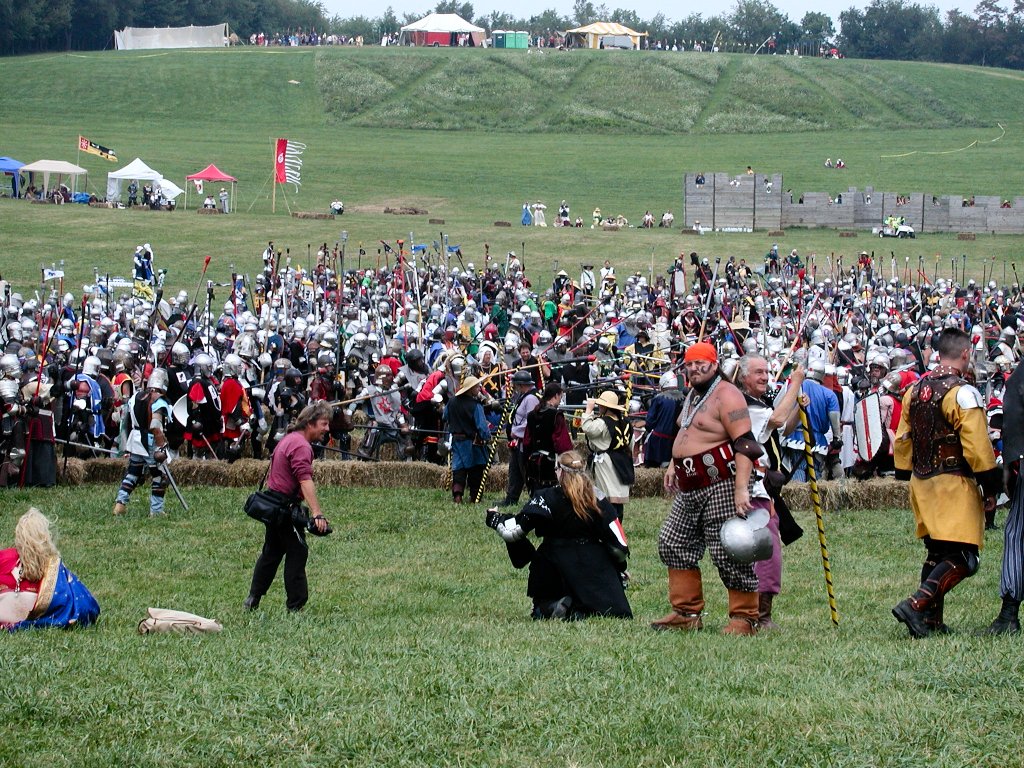 2nd Bridge Battle-1.JPG
