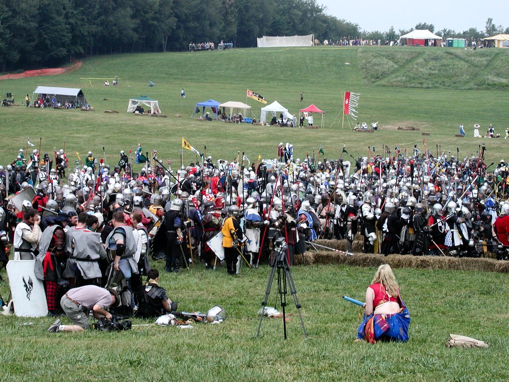 2nd Bridge Battle-3.JPG