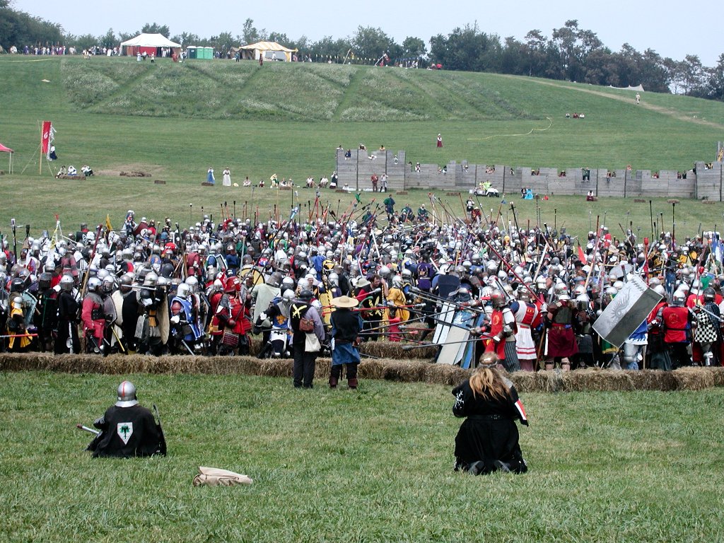 2nd Bridge Battle-4.JPG