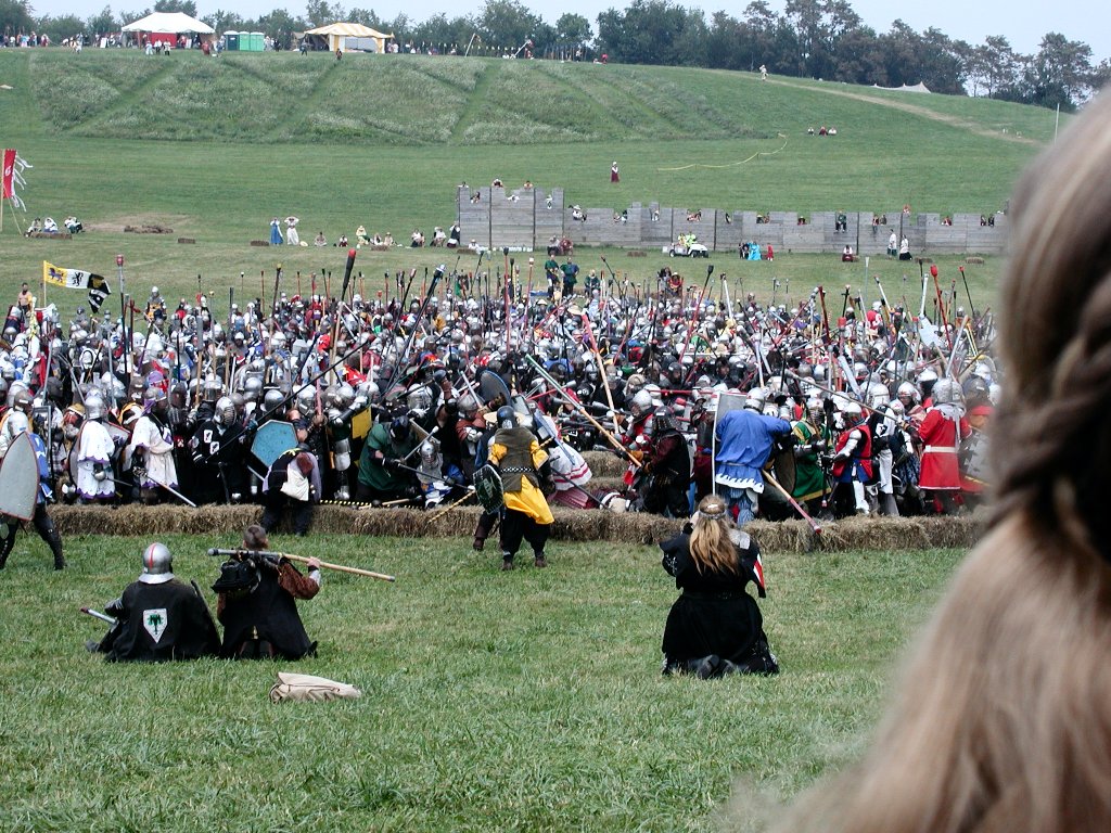 2nd Bridge Battle-5.JPG