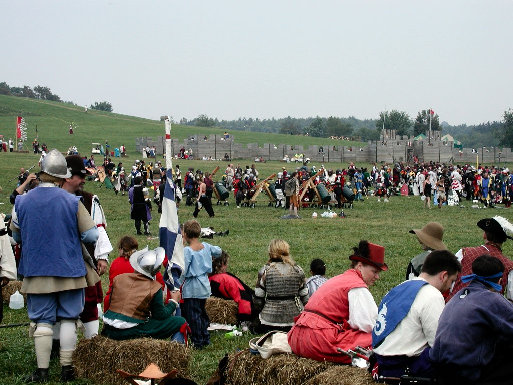 3rd Bridge Battle-1.JPG