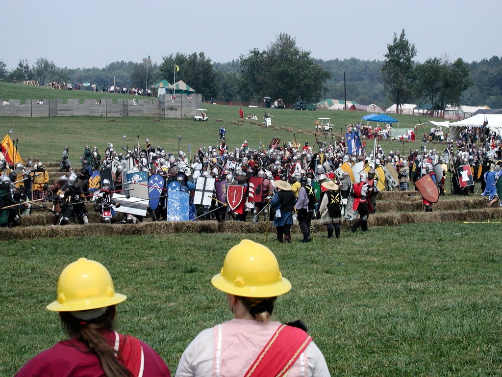 3rd Bridge Battle-10.JPG