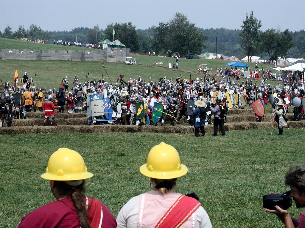 3rd Bridge Battle-11.JPG