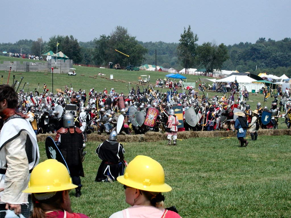 3rd Bridge Battle-12.JPG