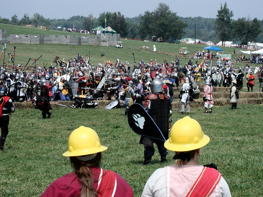 3rd Bridge Battle-13.JPG