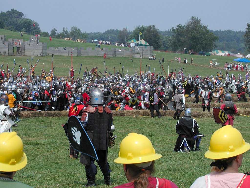 3rd Bridge Battle-14.JPG