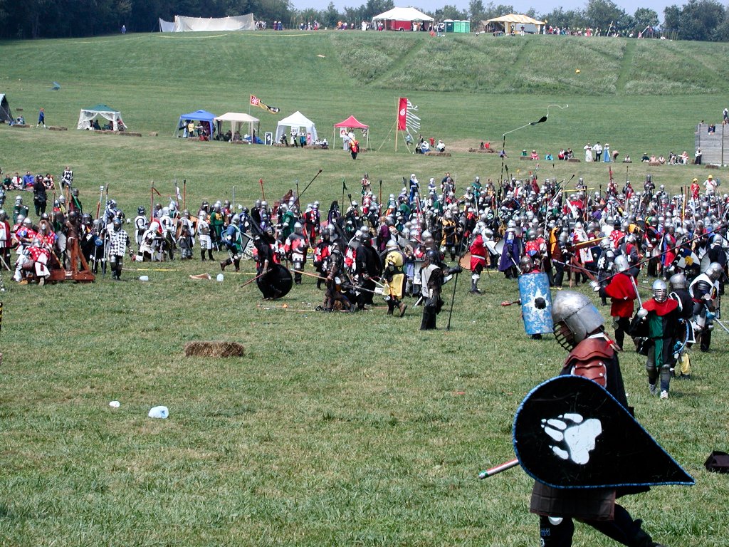 3rd Bridge Battle-15.JPG