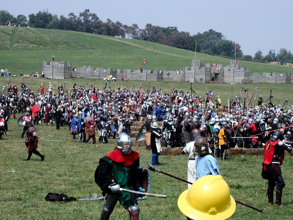 3rd Bridge Battle-16.JPG