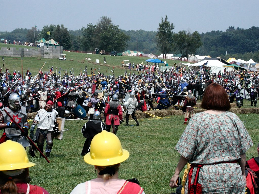 3rd Bridge Battle-17.JPG