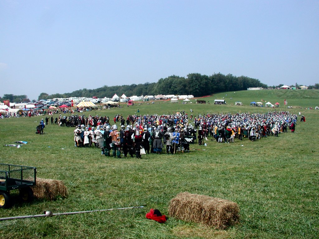 3rd Bridge Battle-2.JPG