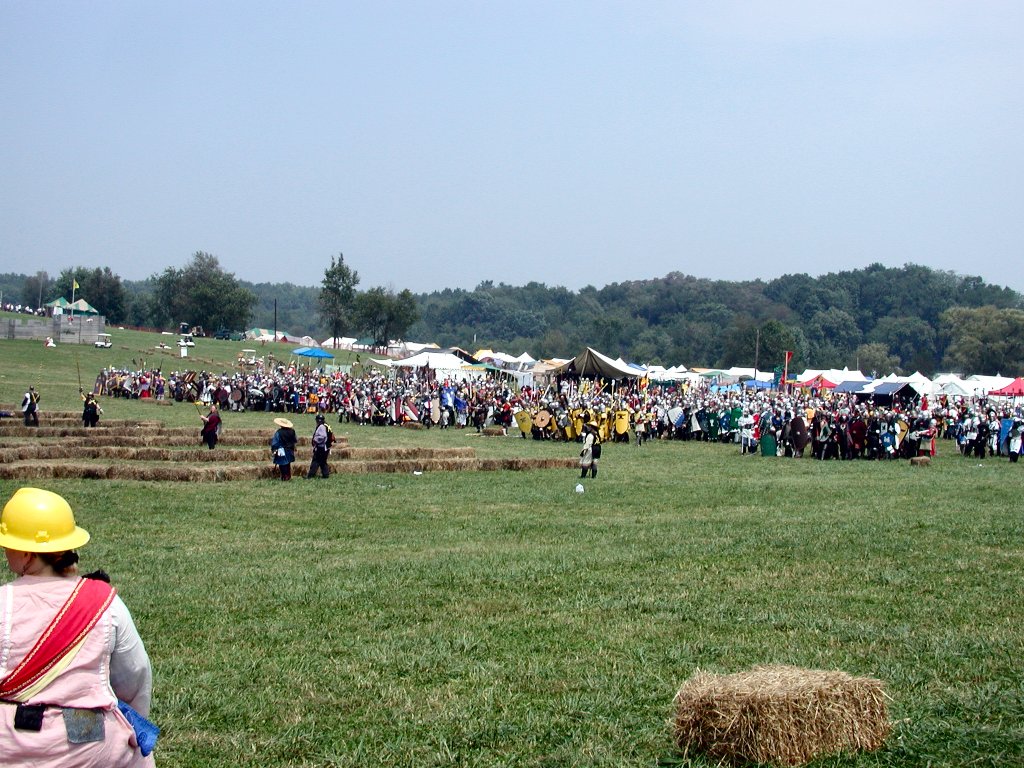 3rd Bridge Battle-3.JPG