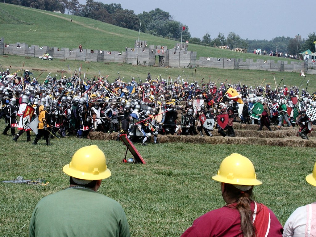 3rd Bridge Battle-4.JPG