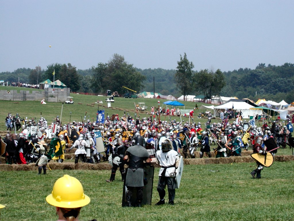 3rd Bridge Battle-5.JPG