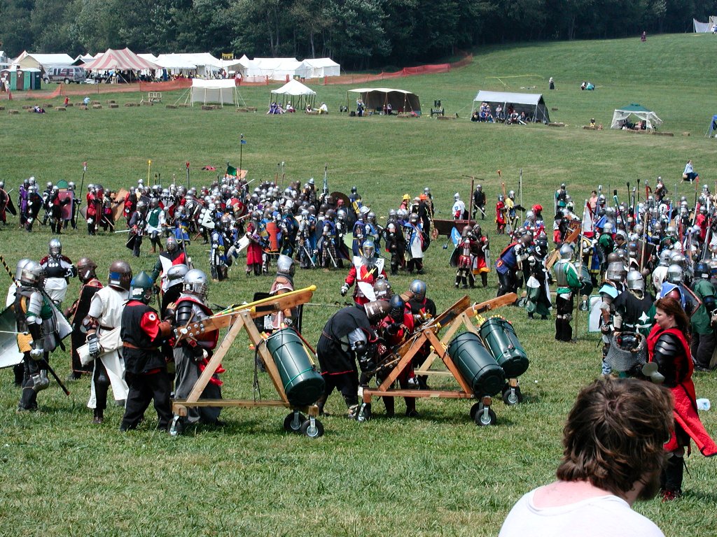3rd Bridge Battle-6.JPG