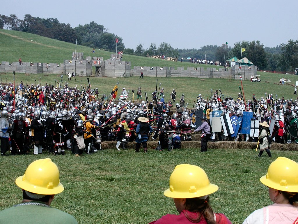3rd Bridge Battle-8.JPG