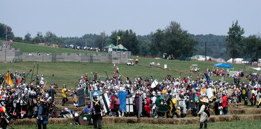 3rd Bridge Battle-9.JPG