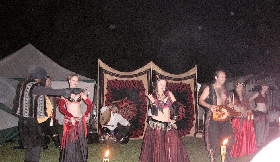 Accidental Circus-1.JPG