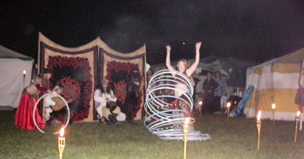Accidental Circus-10.JPG