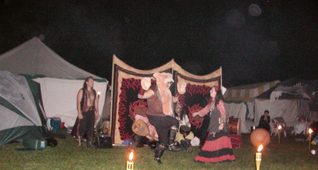 Accidental Circus-11.JPG