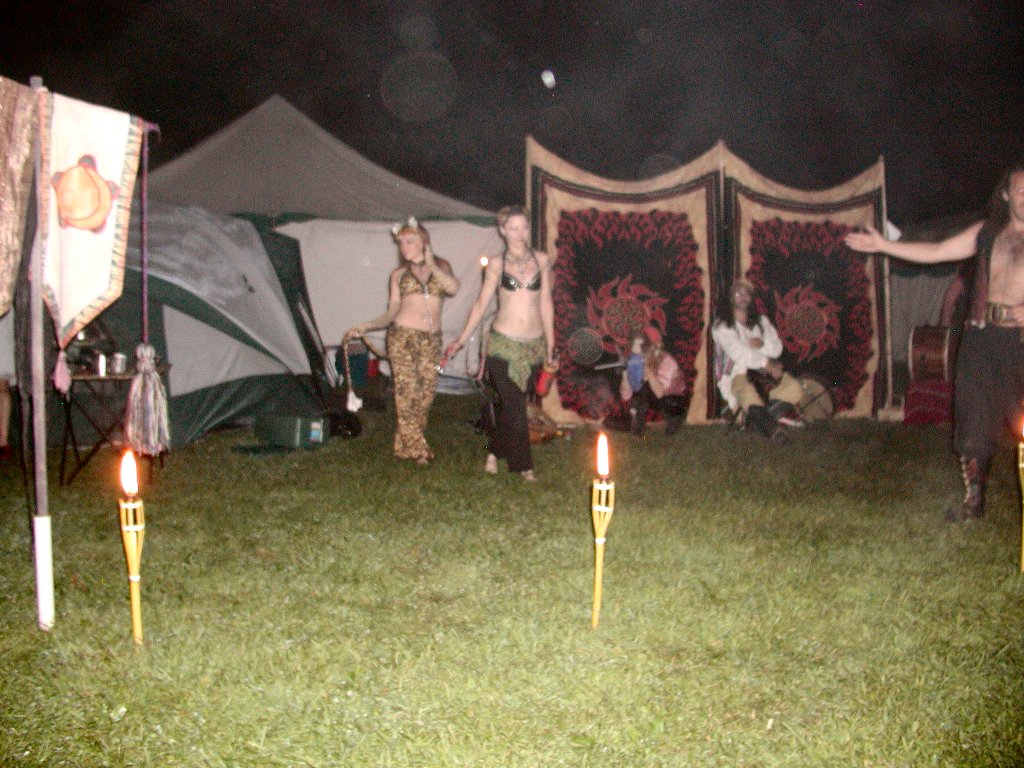 Accidental Circus-12.JPG