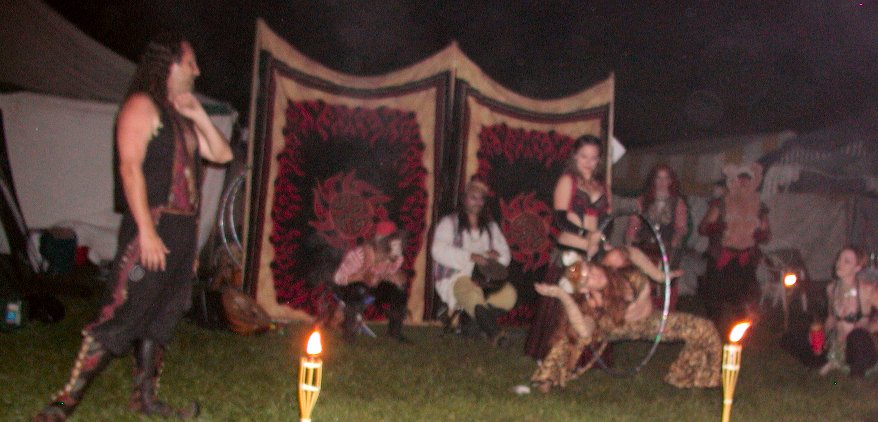 Accidental Circus-13.JPG
