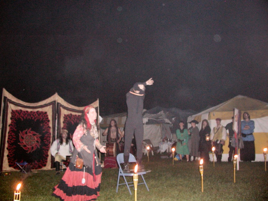 Accidental Circus-14.JPG