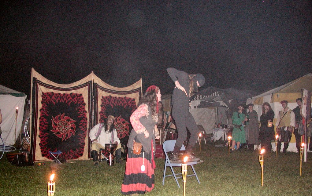 Accidental Circus-15.JPG