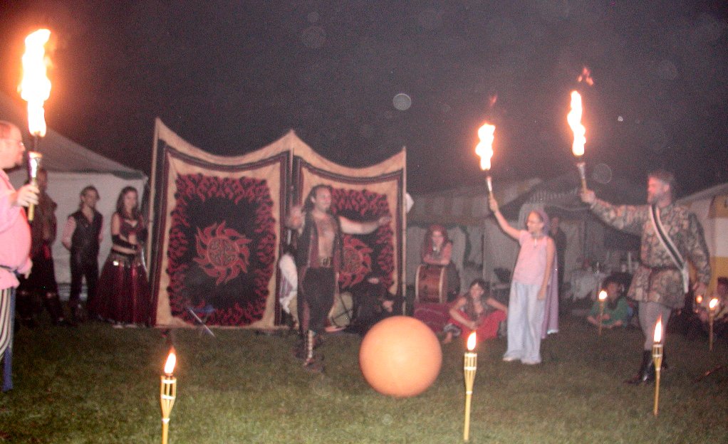 Accidental Circus-16.JPG