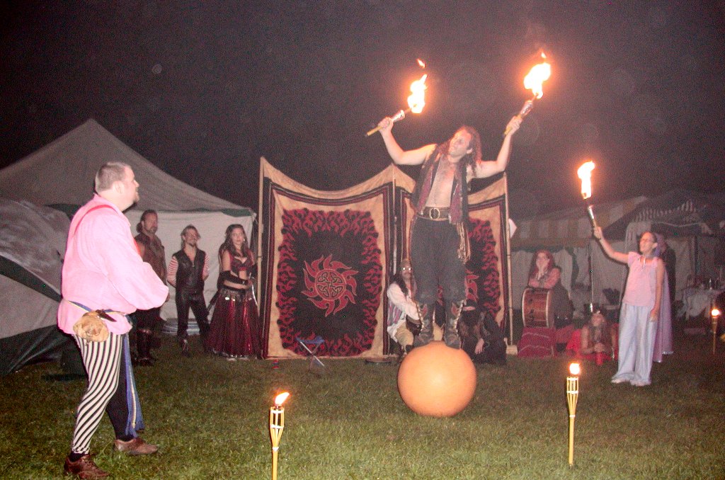 Accidental Circus-18.JPG