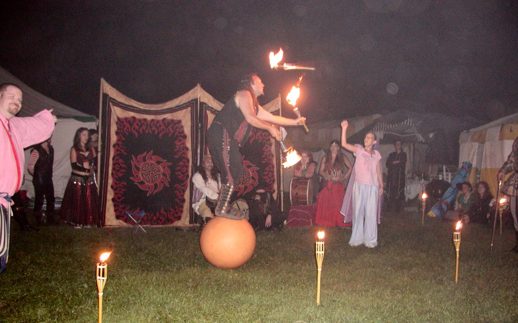 Accidental Circus-19.JPG