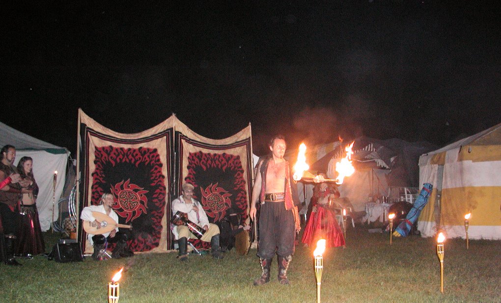 Accidental Circus-2.JPG