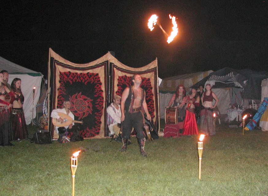 Accidental Circus-3.JPG