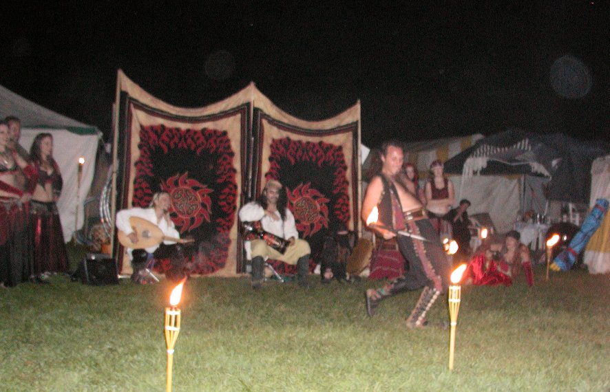 Accidental Circus-4.JPG
