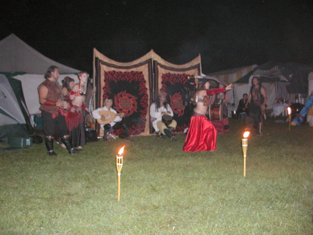 Accidental Circus-5.JPG