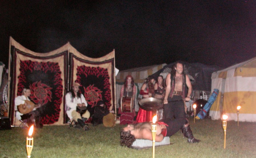 Accidental Circus-6.JPG