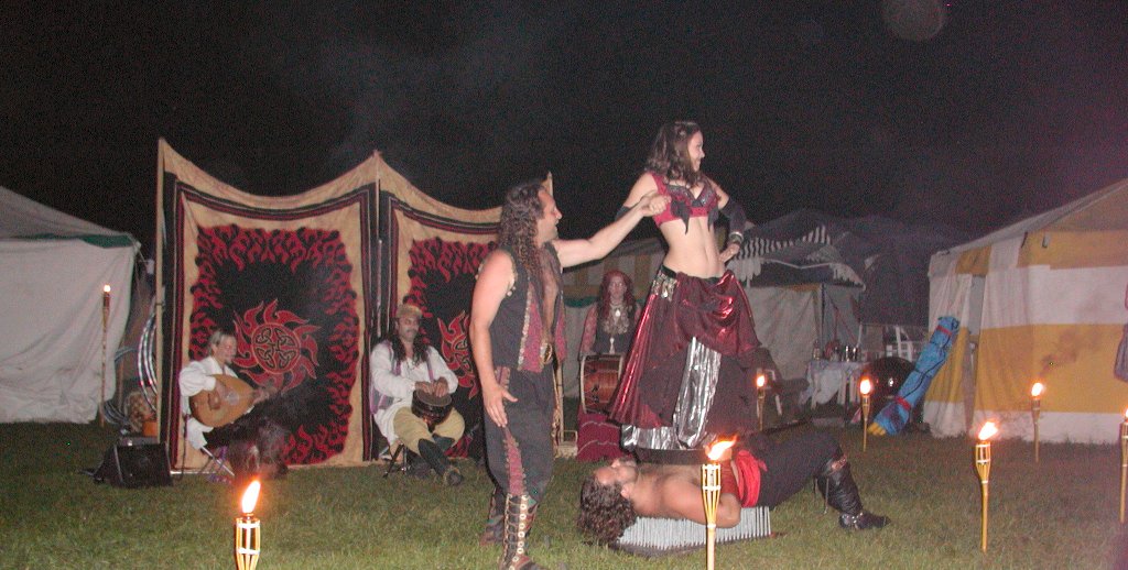 Accidental Circus-7.JPG