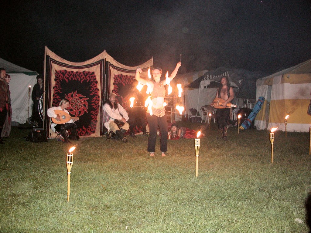 Accidental Circus-8.JPG