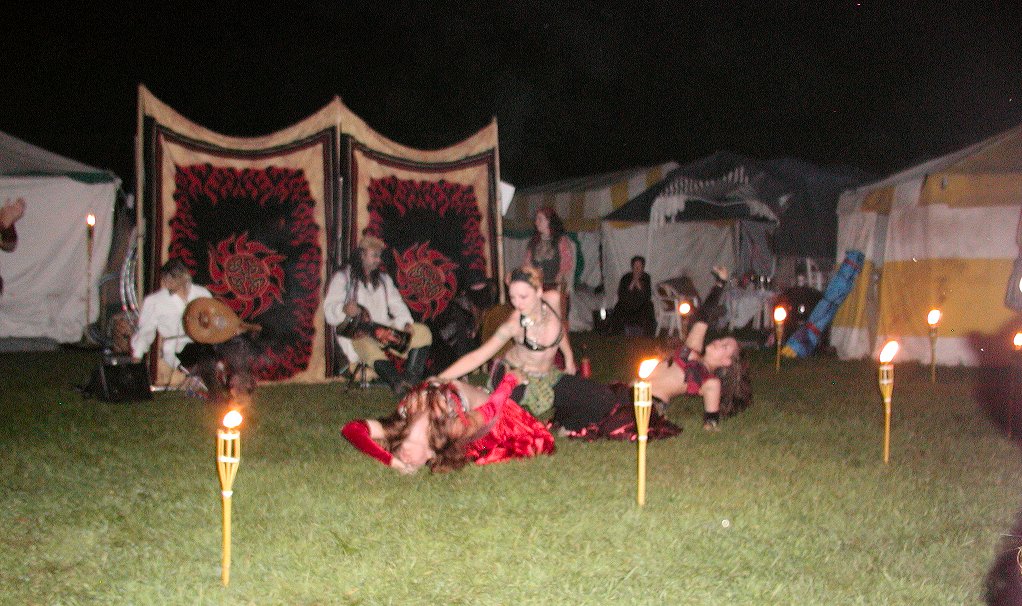 Accidental Circus-9.JPG