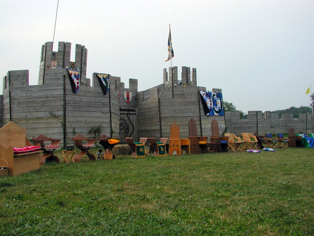 Atlantian Royal Court-1.JPG