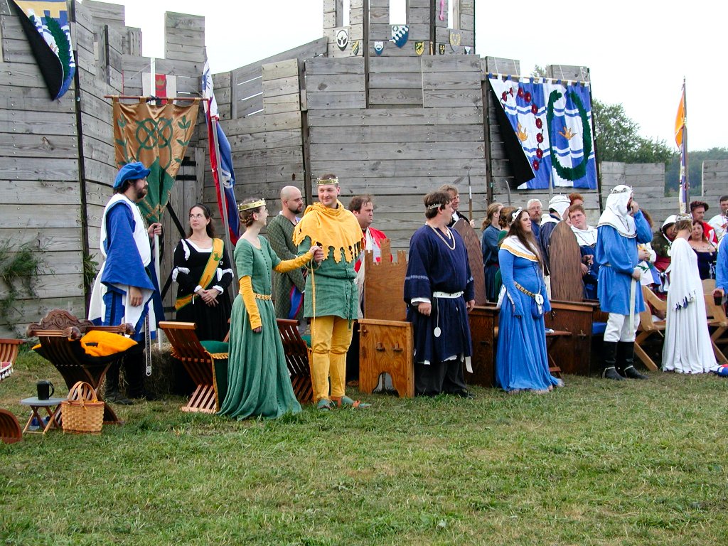 Atlantian Royal Court-4.JPG
