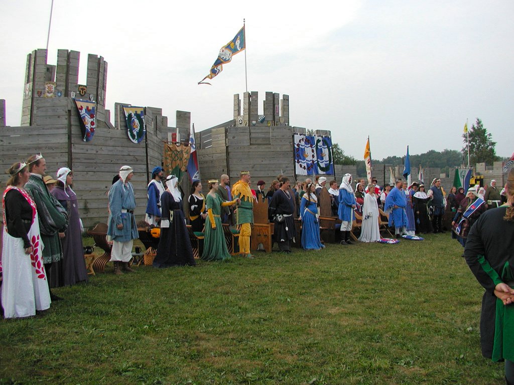 Atlantian Royal Court-5.JPG