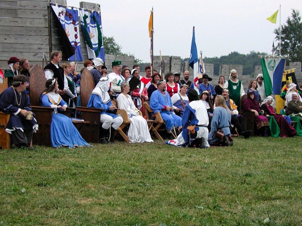 Atlantian Royal Court-6.JPG