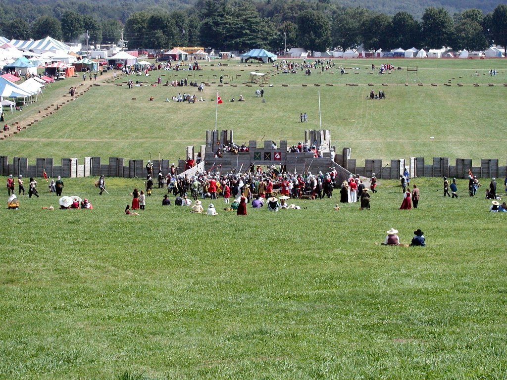 Fort Batter-1.JPG