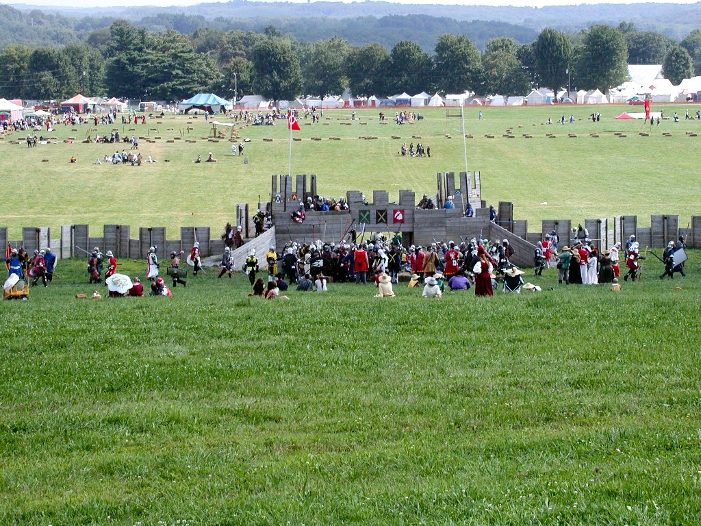Fort Battle-2.JPG