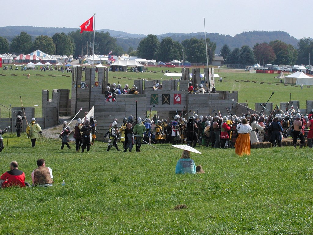 Fort Battle-3.JPG