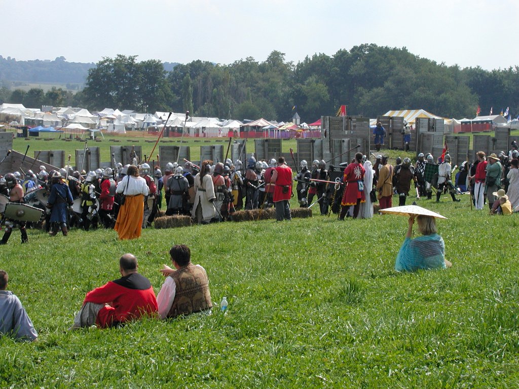 Fort Battle-4.JPG