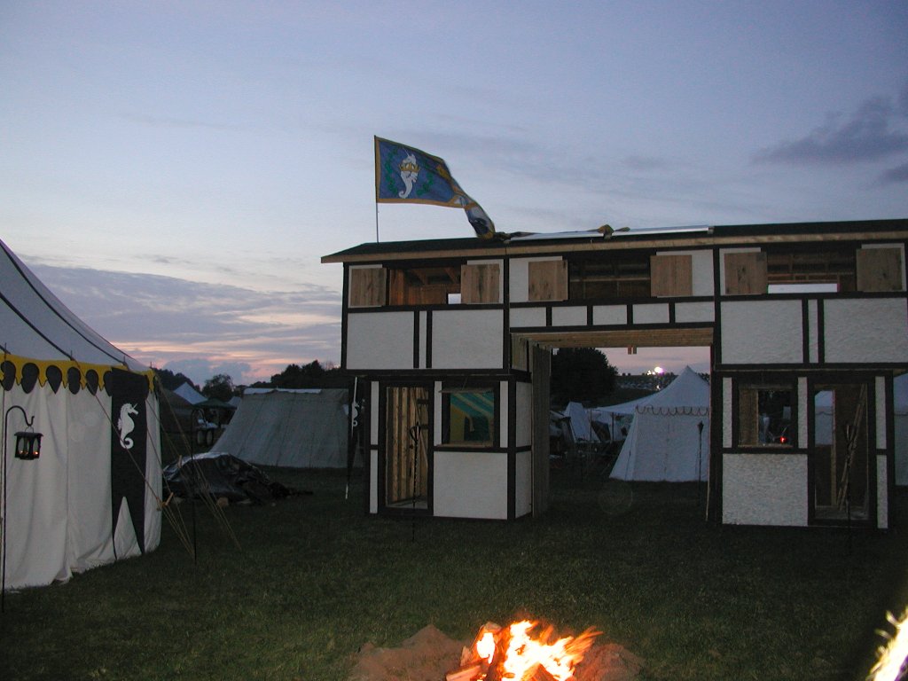 Gate House-1.JPG